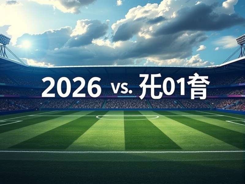 关于我们 - 世界杯预测团队